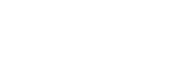 Register for Online Access